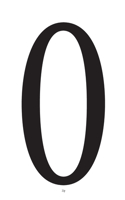 Zip