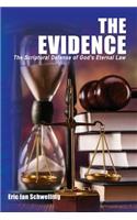 The Evidence