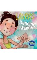 Laura's Dancing Hands