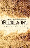 Interlacing Sentiments : A Journey through Thoughts