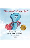 Most Powerful P