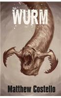 Wurm