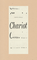 Chariot