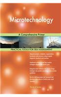 Microtechnology: A Comprehensive Primer