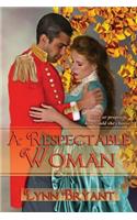 A Respectable Woman