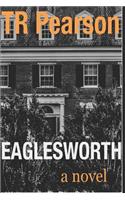 Eaglesworth