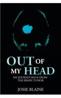 Out of My Head