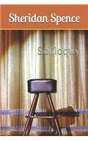 Soliloquy