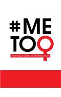 # MeToo