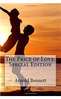 The Price of Love: Special Edition