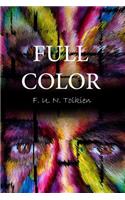 Full Color