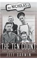 The Ten Count