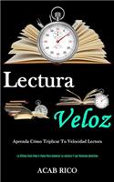 Lectura Veloz
