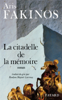 La Citadelle de la mémoire