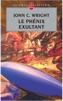 Le Phenix Exultant