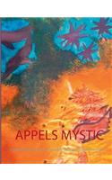 Appels mystic