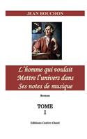Rameau Tome 1 (A5)