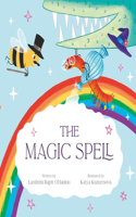 The Magic Spell