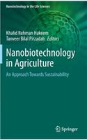 Nanobiotechnology in Agriculture