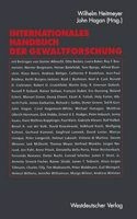Internationales Handbuch Der Gewaltforschung