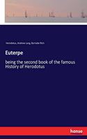 Euterpe