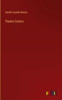 Theatro Comico