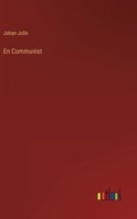 En Communist