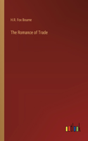 Romance of Trade