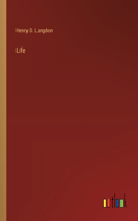 Life