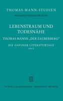 Lebenstraum Und Todesnahe
