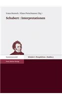 Schubert
