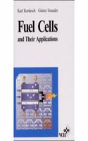 Fuel Cells & Their Applications