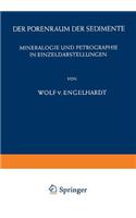 Der Porenraum Der Sedimente