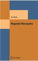 Magnetic Monopoles