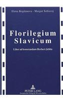 Florilegium Slavicum
