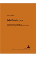 Religioeses Lernen