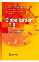 Globalization 2.0