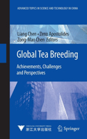 Global Tea Breeding