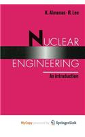 Nuclear Engineering
