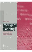 Intelligent Planning