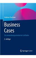 Business Cases