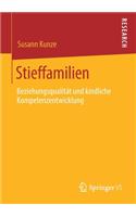 Stieffamilien