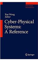 Cyber-Physical Systems: A Reference