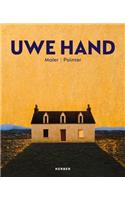 Uwe Hand
