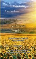 Analysen Symbole 6104-6209