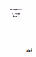 El Criticón