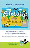 fotolulus Abenteuer