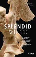 White Wedding
