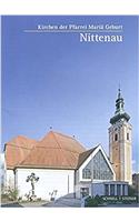 Nittenau