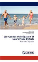 Eco-Genetic Investigation of Neural Tube Defects